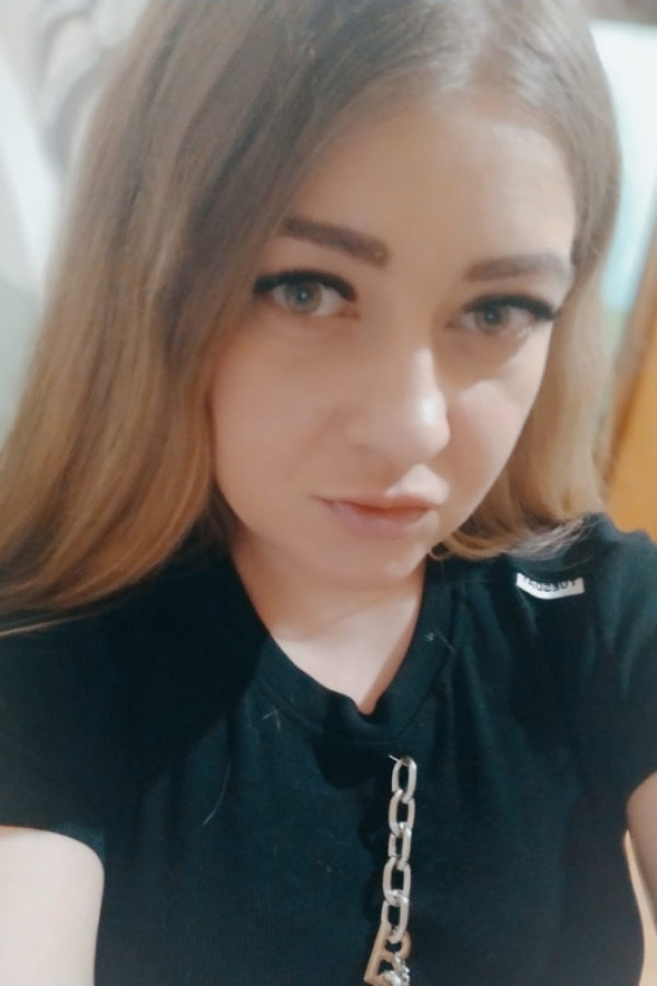 индивидуалочка Карина без предоплаты, г. Севастополь