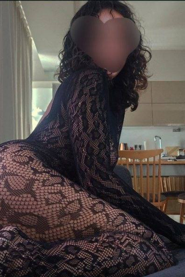 Леся❤️, 8 989 724-78-39