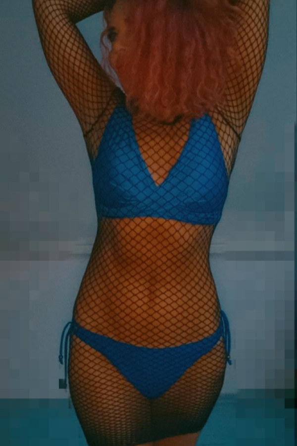 ЯСЯ ✨  СЕВЕРНАЯ , анкета на sexxsev.me