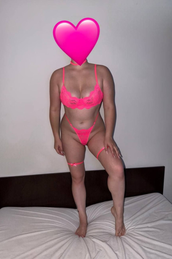 Лерочка 100%😍, 8 978 673-10-07