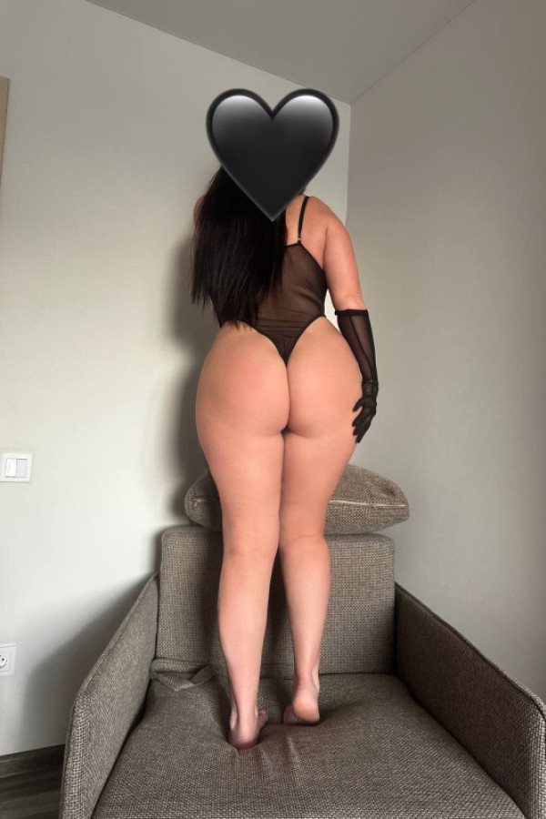 Ксюша🖤, 28, Севастополь, Лененский