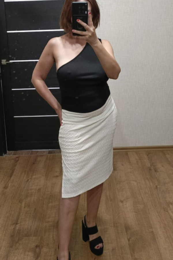 Яна, фото с сайта sexxsev.me