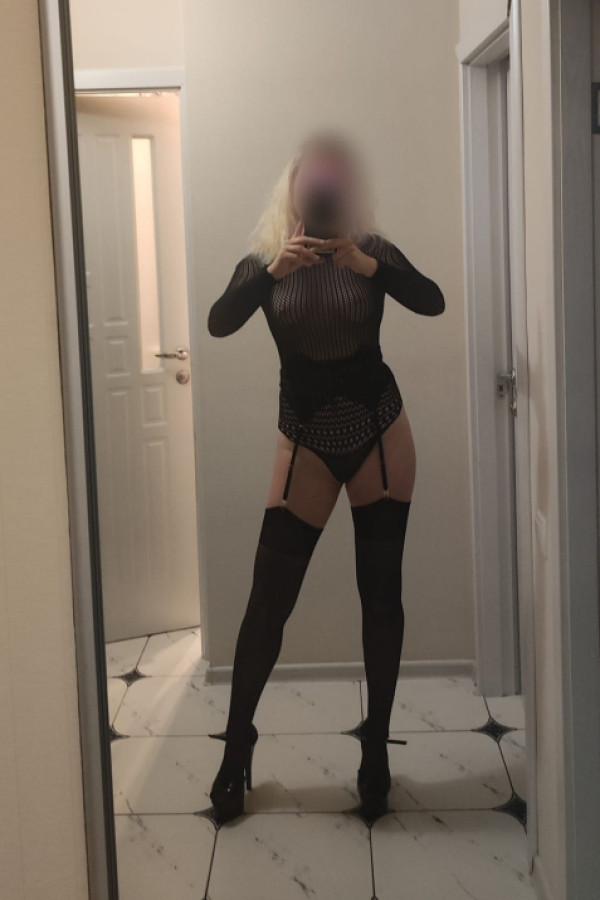 Лера, Севастополь