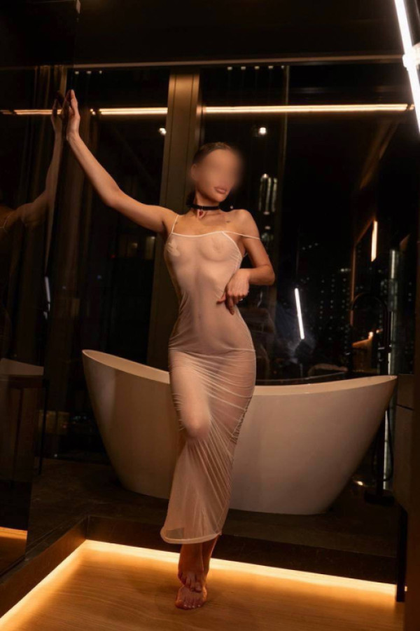 НЕ САЛОН VIP.НАСТЯ❤️, рост: 162, вес: 52