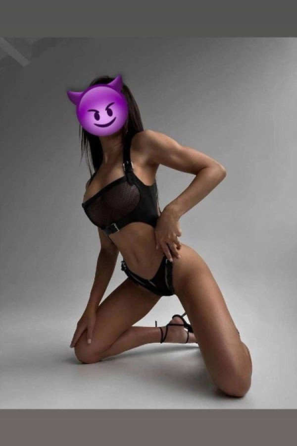 НЕ САЛОН VIP.НАСТЯ❤️, фотографии